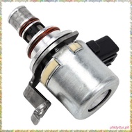 [L U T I] 5078911AA Automatic Transmission Pressure Control Solenoid (EPC) for  200/300/ 42RLE 213-3