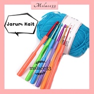 Jarum Kait/ Crochet Hook /Knitting Needles