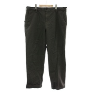 DOCKERS Pants gray Direct from Japan Secondhand