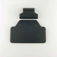 Motorcycle Top Box Backrest Soft Back Rest for BMW R1200GS ADV F800 700GS F650GS G310
