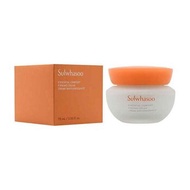 Sulwhasoo 雪花秀 滋盈肌本舒活緊緻霜 75ml