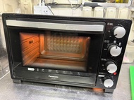 Panasonic 樂聲 NB-H3200 電烤箱