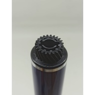 OPC DRUM XENUINE For FX C2260 C2270 C7855 C4475 C5575 C2255 C5005 C3375 C3370 C7800