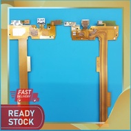 REBEN _ 0PP0 A33 CHARGING PORT FLEX RIBBON