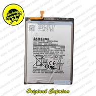 Baterai Samsung Galaxy A13 EB-BA217ABY Second Copotan