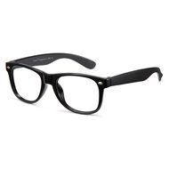 Cyxus Kids Fashion Eye Protection Reduces Fatigue Reading Glasses Multiple Colors 6101
