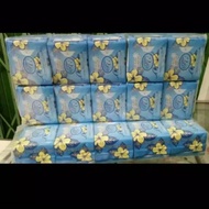 Promo Avail biru day use 1 slop isi 10 pak Murah