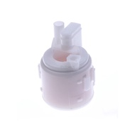 FUEL FILTER 16400-2Y505 For Nissan X-Trail Sunny Primera Skyline Bluebird Sylphy G11 T30 P12 V10 B15