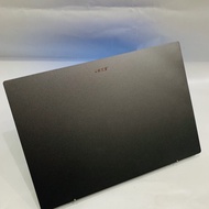 Laptop Acer core i5 gen 13 