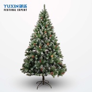 (SG 2-4 DAYS DELIVERY) Premium luxury Christmas trees. best quality with various designs,sold 3000+units every year.white Christmas tree and green Christmas tree. 150cm(5ft),180cm(6ft),210cm(7ft),christmas ornaments, light, decorations.home decor