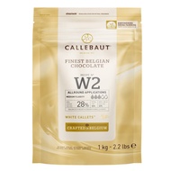 Callebaut Dark Chocolate 811 54.5% 1KG(All Repack)/Dark Chocolate 70-30-38 70.5%/Coklat Gelap/黑巧克力/M