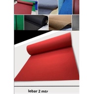Velvet Carpet/ Velvet Motif Floor Carpet Carpet Soundproofing Room etc.