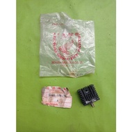 Regulator kiprok honda c700 C700 c800 C800 supercup WIN original nos