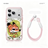 Cute Change Casing iphone 17 Pro Max 13 Pro Max15 Pro Max 11 14 Pro Max 13 Pro Max 14 Plus 15 Plus C