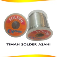 ASAHI Solder Tin 60/ 40 0.85mm Roll Solder Core Wire