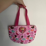 Tas Happy House Original