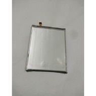 Samsung A30S ORIGINAL Battery