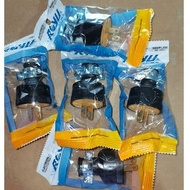 Royu Heavy Duty Plug 15A Electric Sockets [REDPL202]