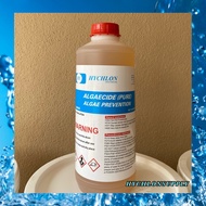 ALGAECIDE (PURE) Algae Prevention 1KG