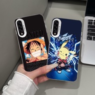 samsung a50 case samsung a50s a30s case  Anti fall protective phone case