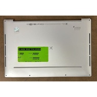 0FJT52 FJT52 For Dell XPS 13 Plus 9320 (2022) Lower Bottom Base Cove Case