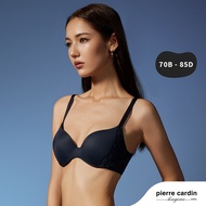 Pierre Cardin Miracle Memory Demi Bra 608-62477