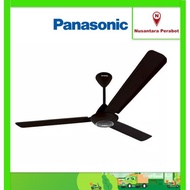 Panasonic F-EY 1511 Ceiling Fan 150cm (Ceiling Fan)