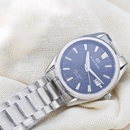 Limited Edition Iwate GS Mod Dive Watch – 39.5mm Automatic Mechanical Custom Build