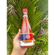 Sos Kuih Udang Alor Gajah - sos serbaguna