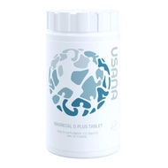 USANA MAGNECAL D PLUS TABLET READY STOCK