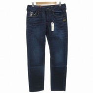 G-STAR RAW Jeans Direct from Japan Secondhand