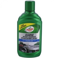 TURTLE WAX CLEARVUE RAIN REPELLENT 300ML (T-7620)