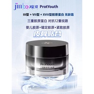 Jinbo Biotech ProtYouth Ageless20260408