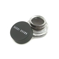 Long-Wear Gel Eyeliner Caviar Ink 27 0.01oz/3g Bobbi Brown Long-Wear Gel Eyeliner Caviar Ink 27 0.01