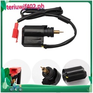 Motorcycle Carburetor Automatic Electric  for GY6 50cc 125cc 150cc Scooter Moped
