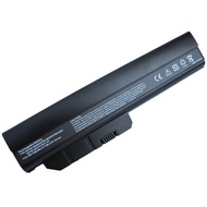 HP Pavilion dm1-1117tu dm1-1118tu dm1-1119tu 311c-1010EH 311c-1005SW NBP6A167B NBP6A167 HSTNN-UB0N L