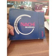 NACHI BEARING 6312 - 2NSE