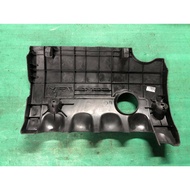Hyundai Accent 1.6 engine head cover for G4FC engine