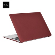 TRABELE Laptop Protective Case Matte  Modern Designfor Pro14 a2442/a2779/a2992/a2918/a3112/a3185/a34