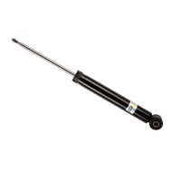BILSTEIN B4 ABSORBER AUDI TT (8J3 / 8J9) 2007 onwards