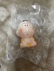 蠟筆小新扭蛋