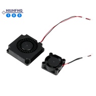 For  3 V3 SE Fans, 4010 Blower Fan DC 24V 2510 Axial Cooling Fan Extruder Hotend Heat Sink Fan