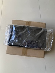 PE Cloth Tent Pad Ground sheet bell tent ทรงกลม เเผ่นรองพื้นกลางแจ้งเต็นท์แคมปิ้ง ผ้าเสื่อ ปิกนิก เ