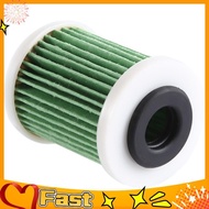 [Discount F]6P3-WS24A-01-00  Filter for   F 150-350 Outboard Motor 150-300HP