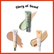 Erborian CC / BB Cream collection