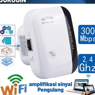 Wholesale DurouinWifi repeater wifi Extender 3Mbps Wireless wifi Signal Range Extender wifi 5ghz wifi Signal Tool