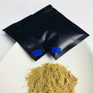 (PbySO HQ) Dry Herbs. 11Gram