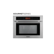 MODENA MICROWAVE OVEN VICINO-BV 3435