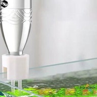 OSR  1 Set Wall Mounted Automatic Water Filter Refill Aquarium Water Filler Fish Tank Add Water Aqua