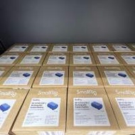 Smallrig FZ100 📸 Sony 相機電池 🔋